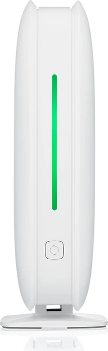 Zyxel Multy M1, AX1800, 1er