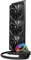 DeepCool Castle 360EX schwarz Vorschaubild
