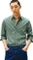 Tommy Hilfiger Flex Regular Fit Schottenkaro Hemd langarm (Herren) Vorschaubild