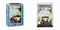 FunKo Pop! Marvel: Comic Covers Vorschaubild