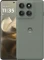 Motorola Edge 60 Pro 256GB PANTONE Shadow Vorschaubild