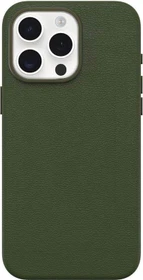 Otterbox Symmetry Cactus MagSafe für Apple iPhone 15 Pro Max Cactus Grove