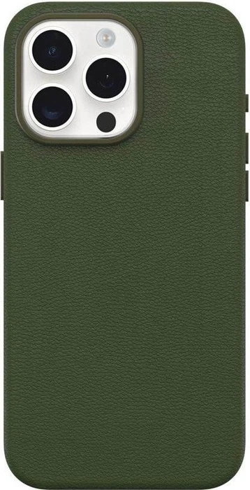 Otterbox Symmetry Cactus MagSafe für Apple iPhone 15 Pro Max Cactus Grove
