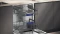 Siemens iQ300 SN63EX04TE Vorschaubild