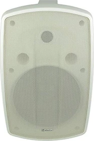 Adastra BH8V-W weiß, Stück