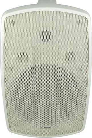 Adastra BH8V-W weiß, Stück
