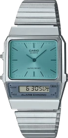 Casio Vintage Edgy AQ-800EC-2AEF