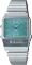 Casio Vintage Edgy AQ-800 Vorschaubild