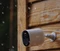 Arlo Go 2 LTE/WiFi Vorschaubild