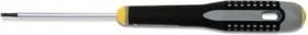 Bahco BE-8002 Schlitz Schraubendreher, 2x60mm