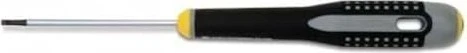 Bahco BE-8002 Schlitz Schraubendreher, 2x60mm