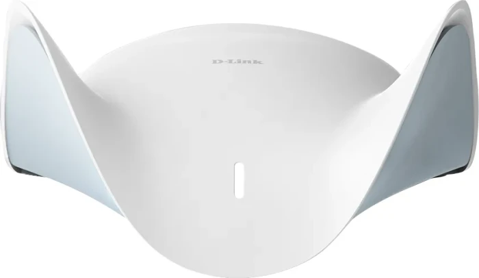 D-Link Aquila Pro AI M95, BE9400