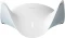 D-Link Aquila Pro AI M95, BE9400 Vorschaubild