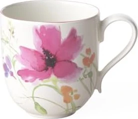 Villeroy & Boch Mariefleur Basic Kaffeebecher 350ml