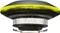 Cooler Master MasterAir G100M Vorschaubild