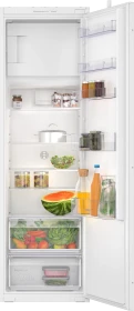 Bosch Serie 2 KIL82NSE0