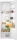 Bosch Serie 2 KIL82NSE0