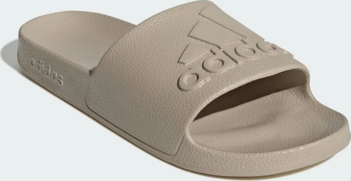 adidas Aqua Adilette wonder beige