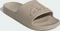 adidas Aqua Adilette wonder beige Vorschaubild