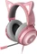 Razer Kraken Kitty Edition Vorschaubild
