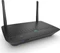 Linksys MR6350 Vorschaubild