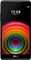 LG X Power K220 dunkelgrau Vorschaubild