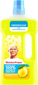 Meister Proper Allzweckreiniger mit Citrusfrische-Duft, 1l