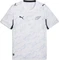 Puma FIFA WM 2026 Neuseeland Auswärtstrikot kurzarm puma white/silver mist (Herren) Vorschaubild