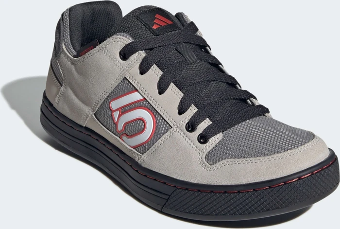 Five Ten Freerider grey three/cloud white/beige