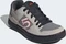 Five Ten Freerider grey three/cloud white/beige Vorschaubild