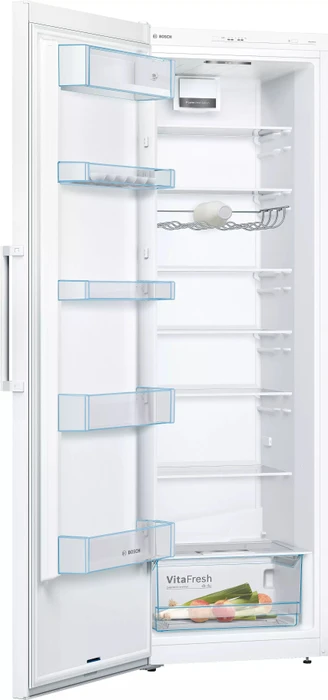 Bosch Serie 4 KSV36VWEP