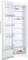 Bosch Serie 4 KSV36VWEP Vorschaubild