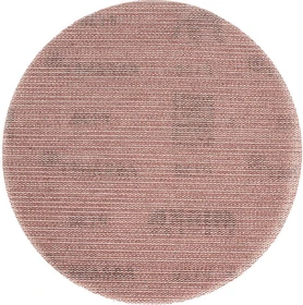Mirka Abranet Grip Gewebeschleifblatt K1000, 150mm, 50 Stück