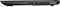 HP OMEN by HP Laptop 15-dh0006ng, Shadow Black, Core i7-9750H, 16GB RAM, 256GB SSD, 1TB HDD, GeForce RTX 2070, DE Vorschaubild