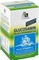 Calcium Glucosamin + Chondroitin Kapseln Vorschaubild