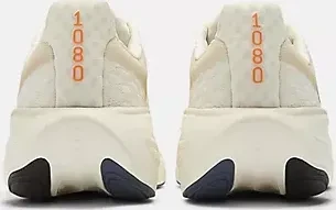 New Balance Fresh Foam X 1080v14 sea salt/vintage indigo/hot mango (Damen)