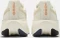 New Balance Fresh Foam X 1080v14 sea salt/vintage indigo/hot mango (Damen) Vorschaubild