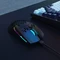 Keychron M1 Ultra-Light Gaming Mouse schwarz, USB Vorschaubild