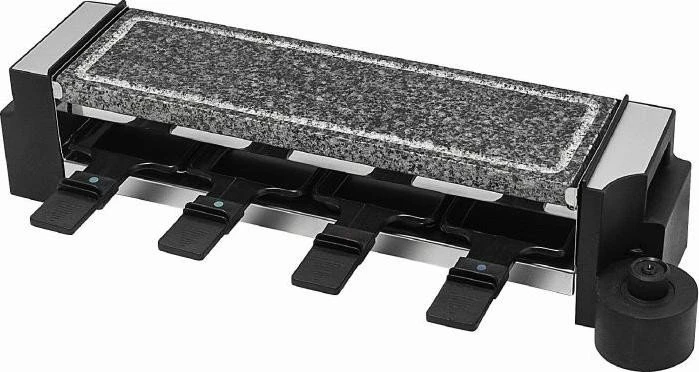 Clatronic RG 3678 Raclette