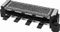 Clatronic RG 3678 Raclette Vorschaubild