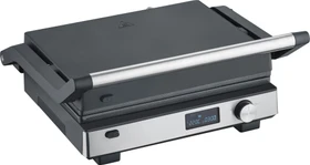 Severin KG 2380 S-Joy Sevini Flex Kontaktgrill