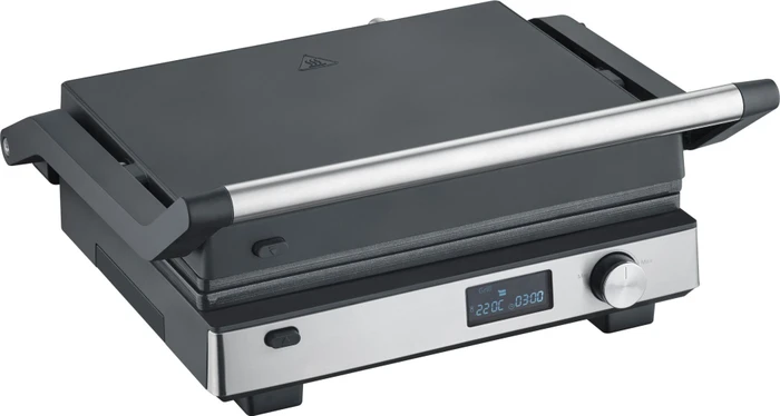 Severin KG 2380 S-Joy Sevini Flex Kontaktgrill