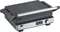 Severin KG 2380 S-Joy Sevini Flex Kontaktgrill Vorschaubild