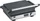 Severin KG 2380 S-Joy Sevini Flex Kontaktgrill