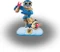 Skylanders: Swap Force Figur Vorschaubild