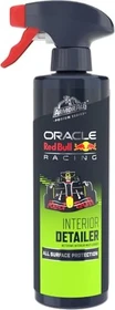 Armor All All Podium Interior Detailer Spray 500ml