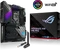 ASUS ROG Maximus XIII Hero (Intel 1200) Vorschaubild
