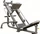 Impulse Fitness 45° Beinpresse Kraftstation (IT7020)