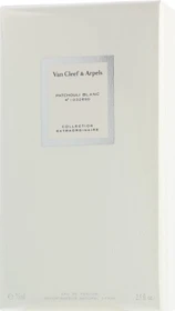 Van Cleef & Arpels Collection Extraordinaire Patchouli Blanc Eau de Parfum, 75ml
