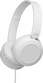 JVC HA-S31M weiß